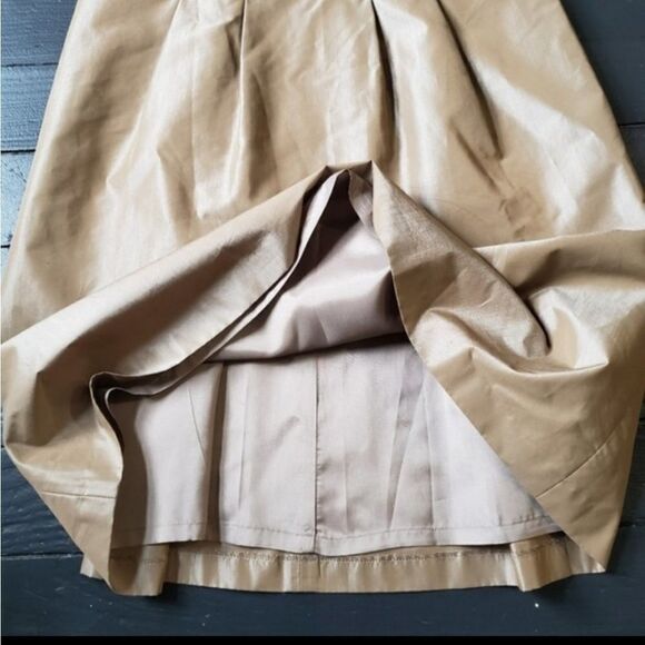 Banana Republic Cocktail Dress - Picture 5 of 8